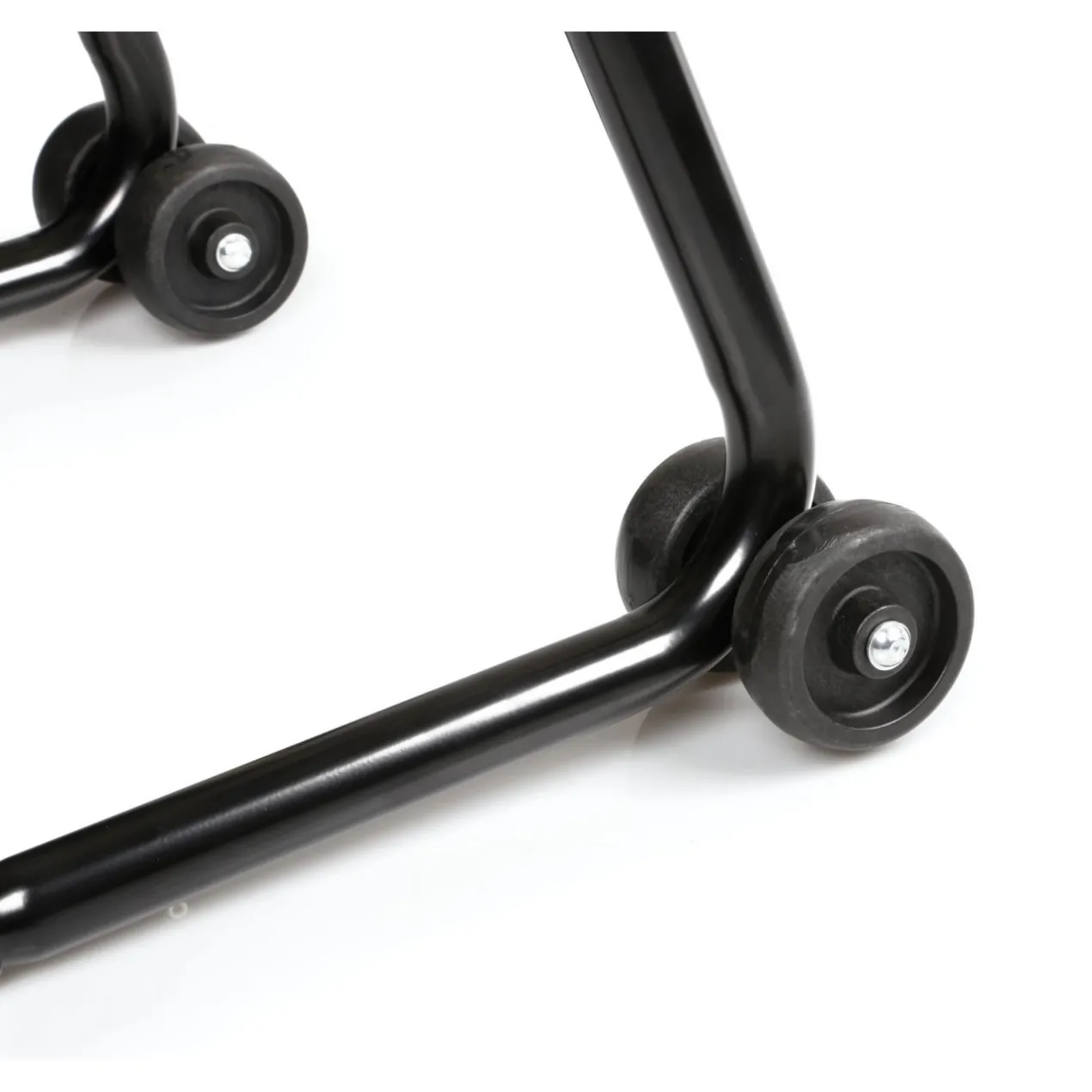 Cavalletto Moto Scomponibile Posteriore Cursori A L Lampa 90031