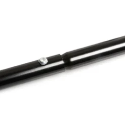 Cavalletto Moto Scomponibile Posteriore Cursori A L Lampa 90031