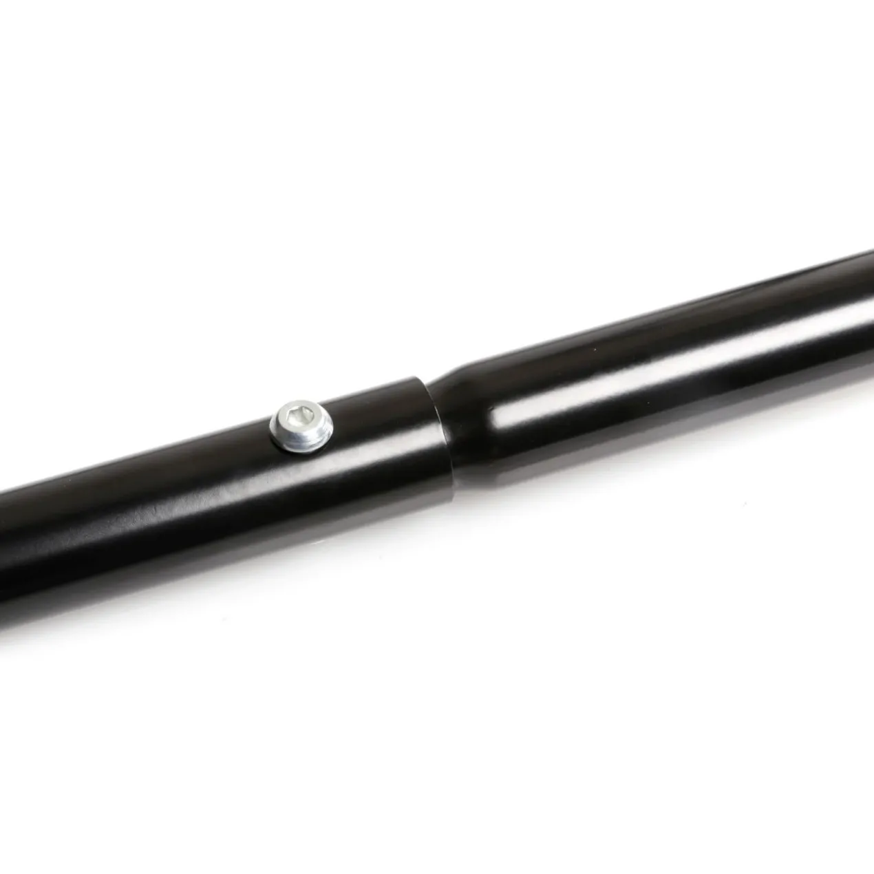 Cavalletto Moto Scomponibile Posteriore Cursori A L Lampa 90031