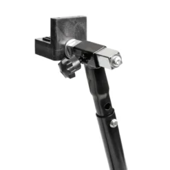 Cavalletto Moto Scomponibile Posteriore Cursori A L Lampa 90031