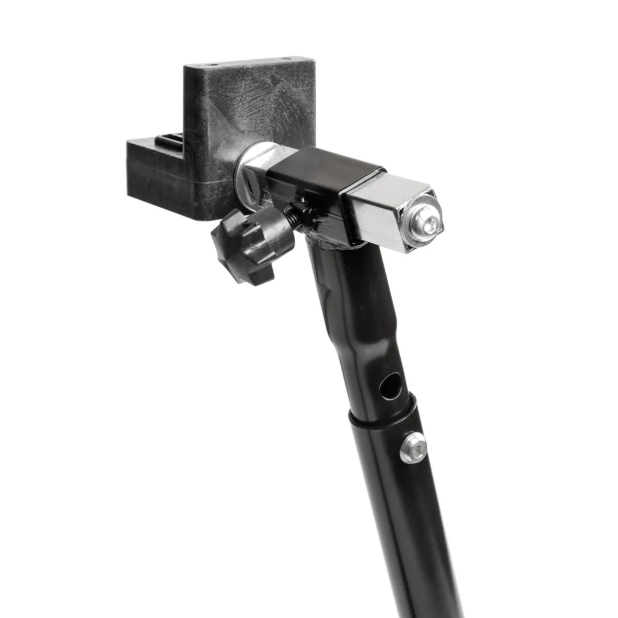 Cavalletto Moto Scomponibile Posteriore Cursori A L Lampa 90031