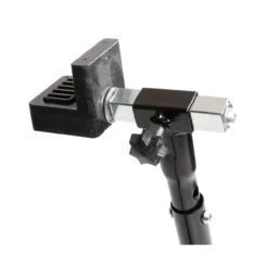 Cavalletto Moto Scomponibile Posteriore Cursori A L Lampa 90031
