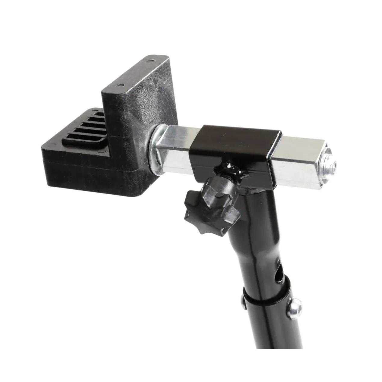 Cavalletto Moto Scomponibile Posteriore Cursori A L Lampa 90031