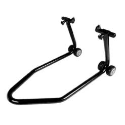 Cavalletto Moto Sollevamento Anteriore Lampa 90136