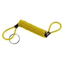 Cavetto Bloccadisco Reminder Lampa 90674