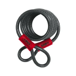 Cavo Abus 1850/185