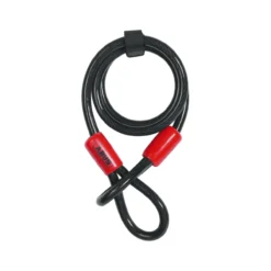 Cavo Abus Cobra 12/120