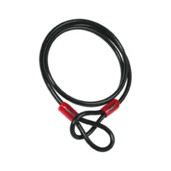 Cavo Abus Cobra 10/200