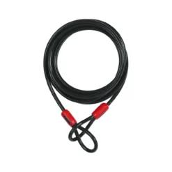 Cavo Abus Cobra 10/500