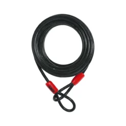 Cavo Abus Cobra 10/1000
