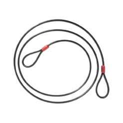 Cavo Abus Cobra 12/180
