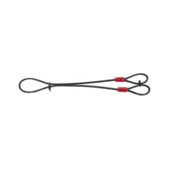 Cavo Abus Cobra 5/75