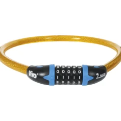Cavo Acciaio Intrecciato Viro Capri Con Combinazione