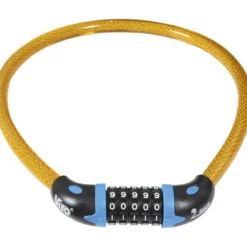 Cavo Acciaio Intrecciato Viro Capri Con Combinazione