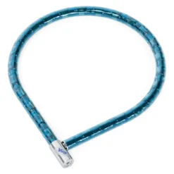 Cavo Acciaio Intrecciato Viro 2r.serpis Cavo D.25 L.150
