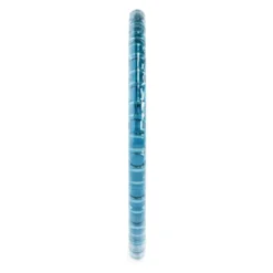 Cavo Acciaio Intrecciato Viro 2r.serpis Cavo D.25 L.150