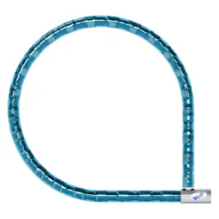 Cavo Acciaio Intrecciato Viro 2r.serpis Cavo D.25 L.120