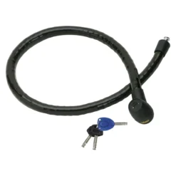 Cavo Acciaio Intrecciato Viro 2r.ser.pl.cavo D.25 L.120