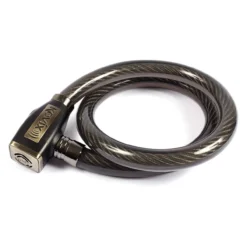 Cavo Allarmato Kovix Kwl24-110