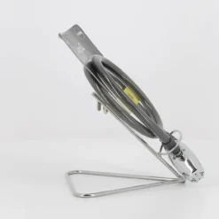 Cavo Allarmato Magnum Lock 110db