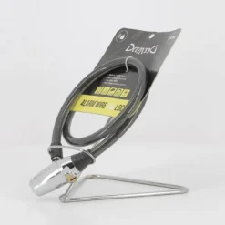Cavo Allarmato Magnum Lock 110db