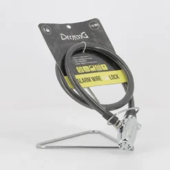 Cavo Allarmato Magnum Lock 110db