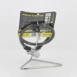 Cavo Allarmato Magnum Lock 110db