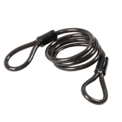 Cavo Antifurto No Ride Junior Lampa 90612