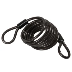 Cavo Antifurto No Ride Lampa 90611