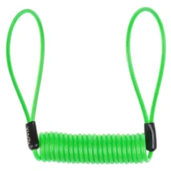 Cavo Bloccadisco Reminder Kovix Verde