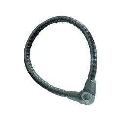 Cavo Professionale Luma Top Ara7772xees Solido Flex 170cm