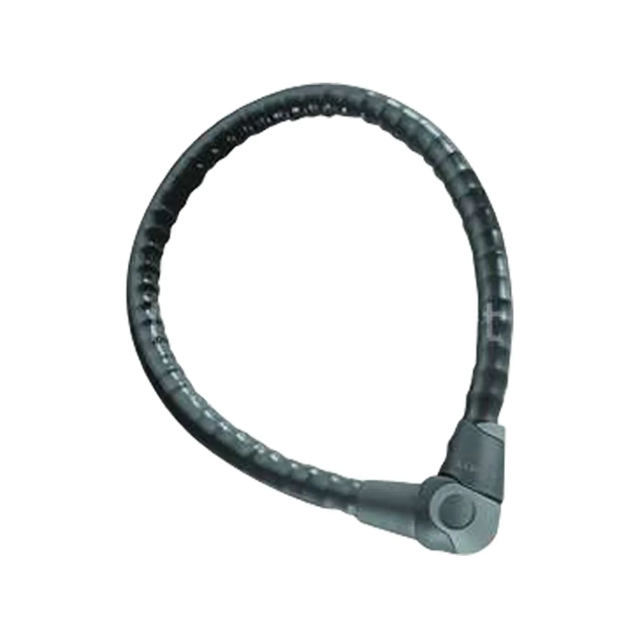 Cavo Professionale Luma Top Ara7772xees Solido Flex 170cm