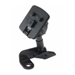 Cellularline Supporto Moto Universale Da Specchio Manubri Tub