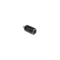 Cellularline Adattatore Din