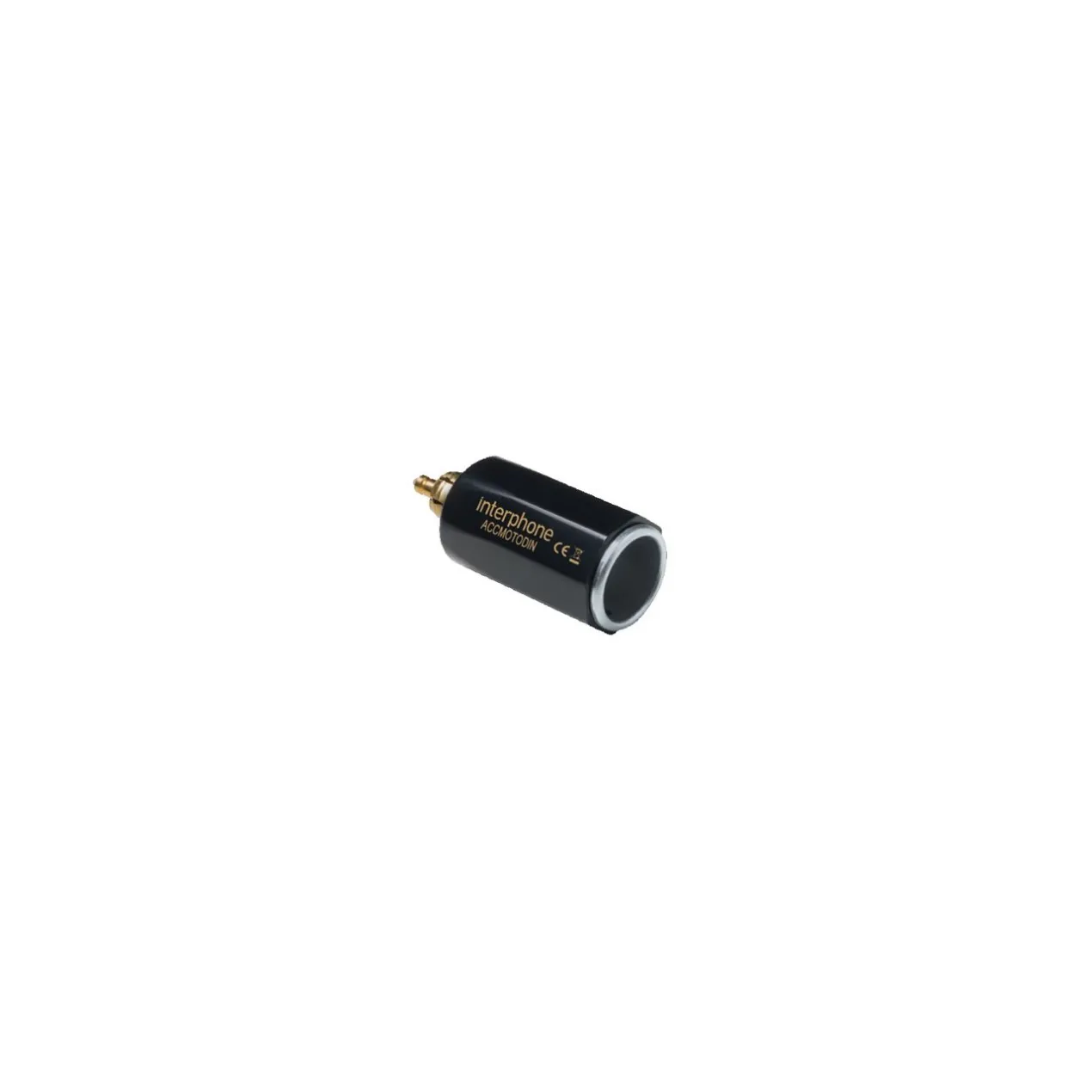 Cellularline Adattatore Din