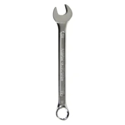 Chiave Combinata Crv 13mm