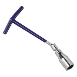 Chiave Svitacandela 21 Mm.