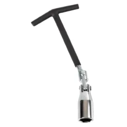 Chiave Svitacandela 18 Mm Lampa 65879