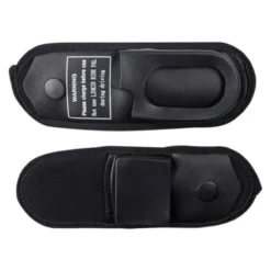 Chin Strap Cover Ls2 Per Interfono Lrp Iii