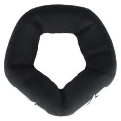 Ciambella Poggia Casco Oxford Halo
