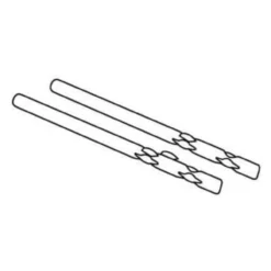 Cinghia Quad Shad Atv40