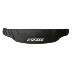 Cintura Dainese Zip Belt Lady Black