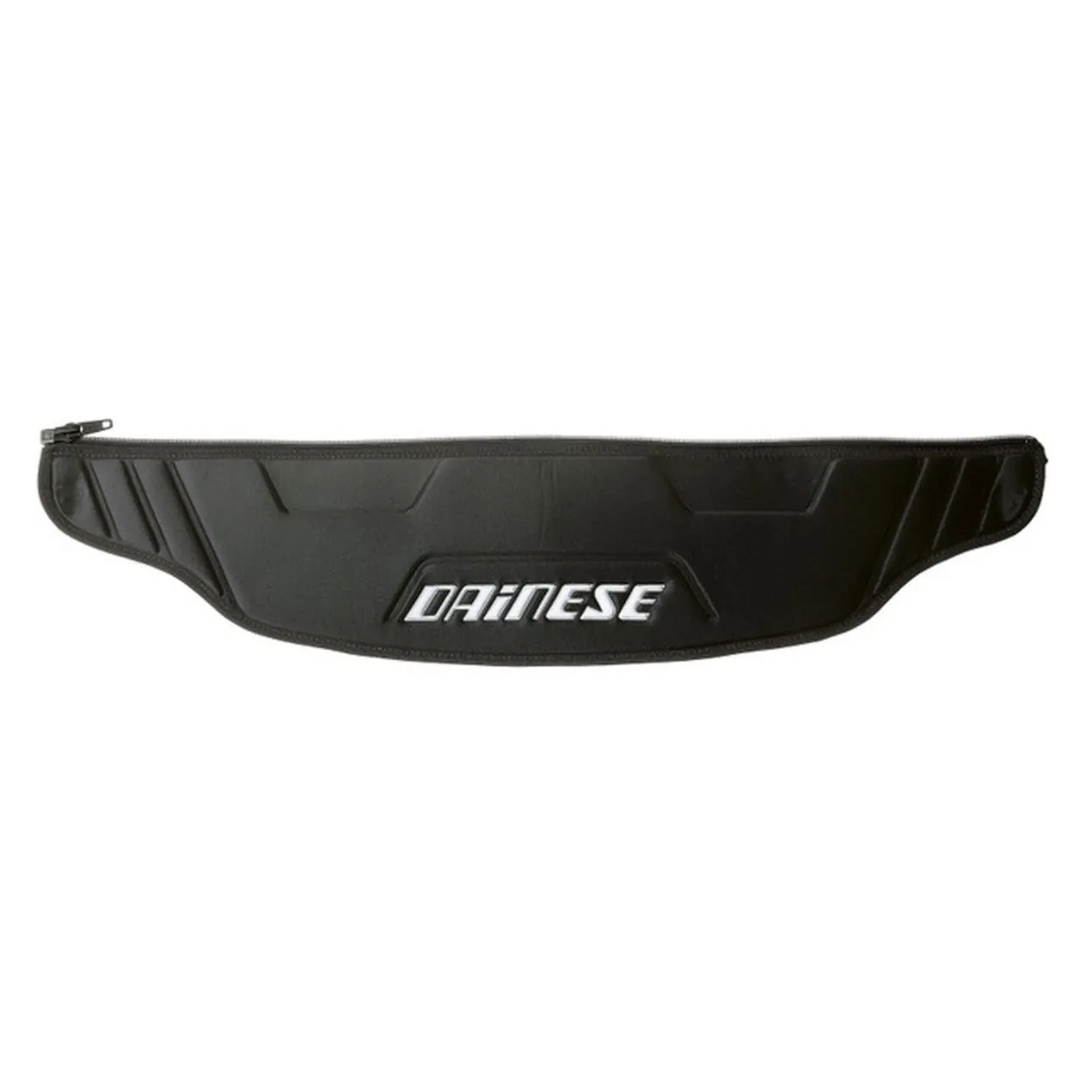 Cintura Dainese Zip Belt Lady Black