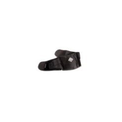 Cintura Lombare Tucanourbano 817 Judoka Nero