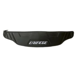 Cintura Lombeare Dainese Zip Black