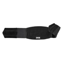 Cintura Renale Ixs Dry-lex Belt Ii Nero