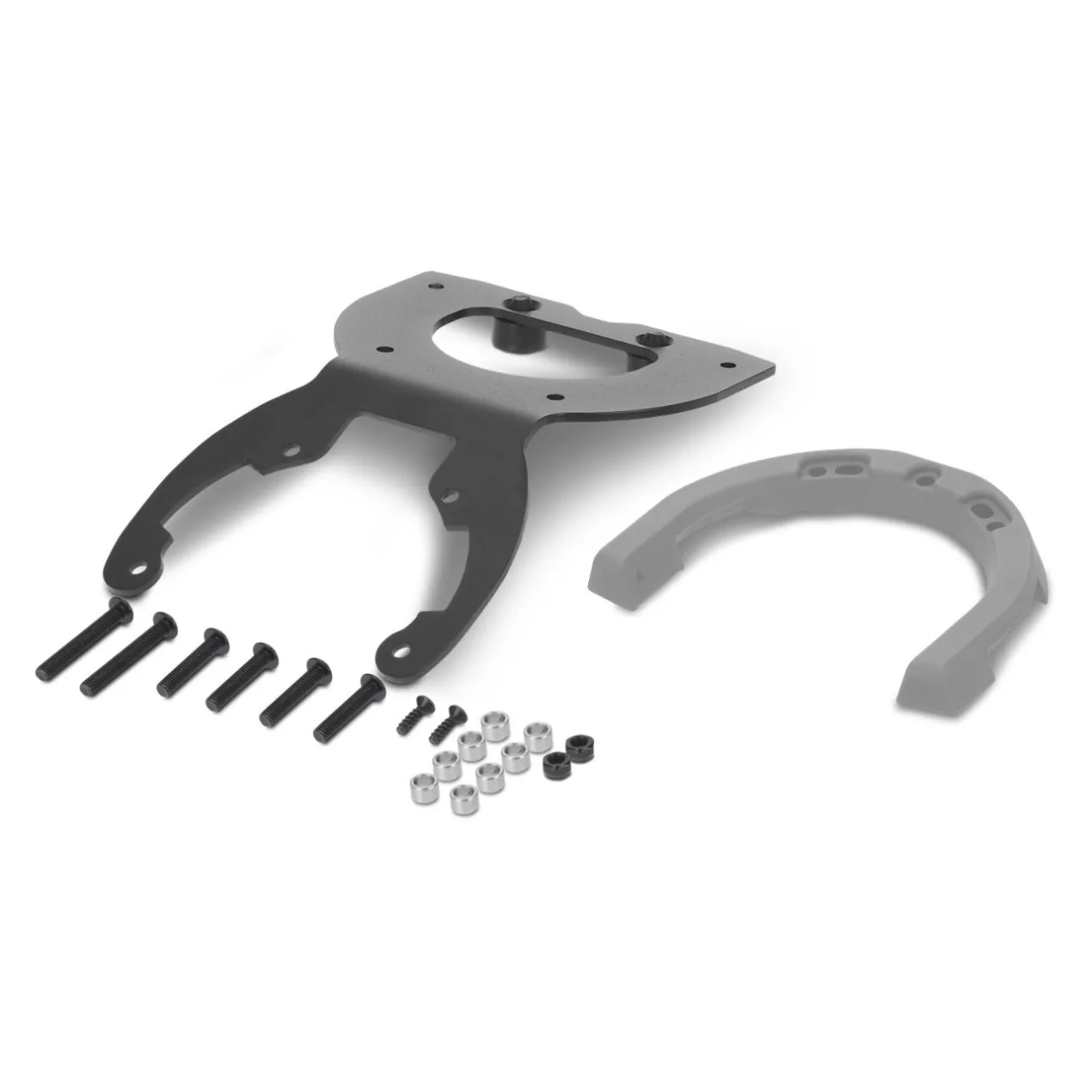 Click System Fast Shad Per Borsa Serbatoio Cf Moto 450mt / 700 Mt '25