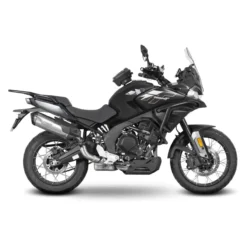 Click System Fast Shad Per Borsa Serbatoio Cf Moto 450mt / 700 Mt '25