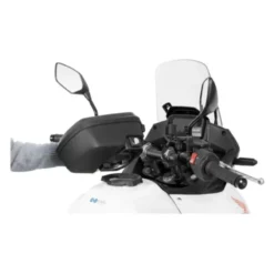 Click System Fast Shad Per Borsa Serbatoio Cf Moto 800 Mtx '25