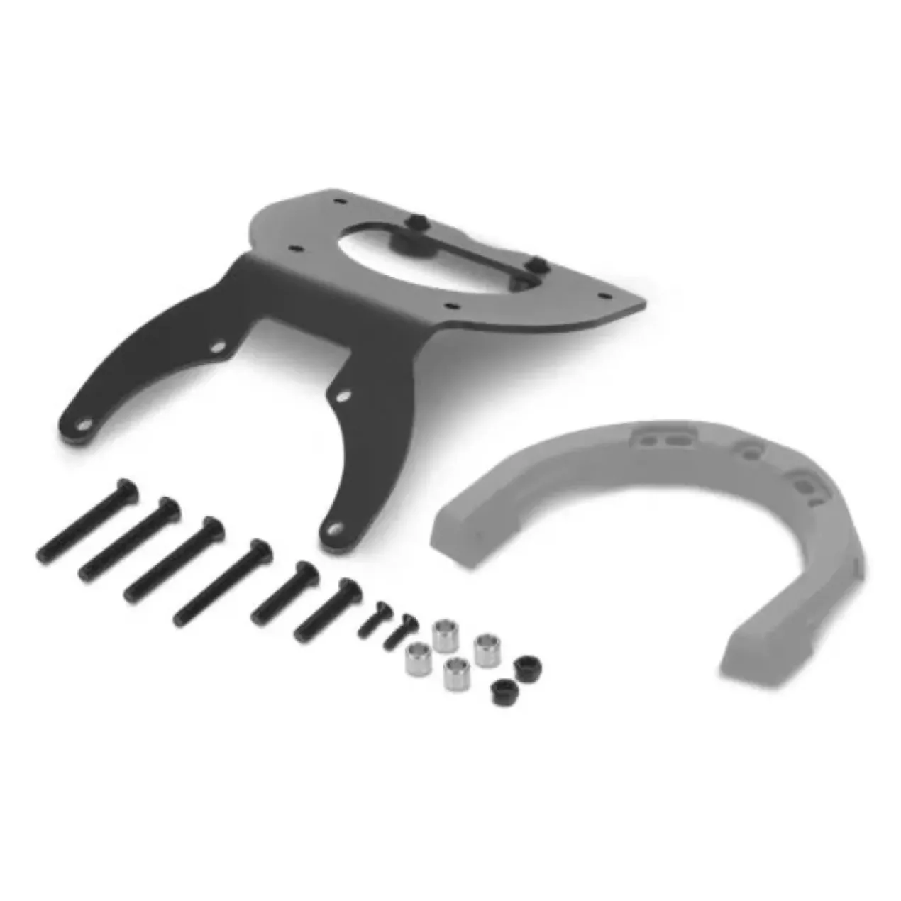 Click System Fast Shad Per Borsa Serbatoio Cf Moto 800 Mtx '25